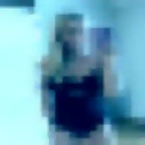 Photo exclusive de Jacqueline, 30 ans à Saclay - rencontre sans lendemain