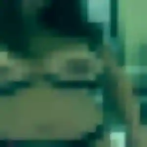 Sexy Lamia, 41 ans à Sacquenville - voir sa photo