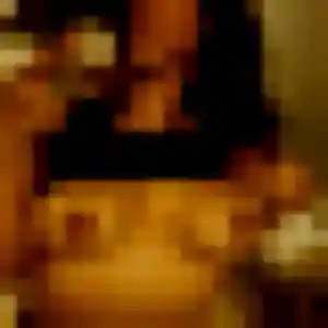 Contacte Nelly, 34 ans à Sacquenville gratuitement