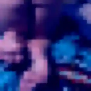 Uranie, femme de 38 ans cherche plan cul à Sacquenville