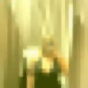 plan cul à Sacy-le-Grand : photo de Eleonore, 37 ans - inscription gratuite