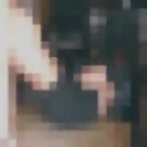 Photo de Geraldine à Sacy-le-Grand (44 ans) - plan cul anonyme