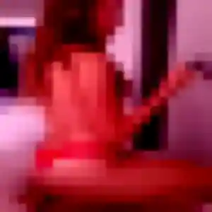 Charmante Apolline, 26 ans à Sacy-le-Petit - voir sa photo