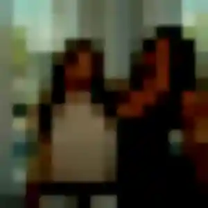 Paloma, femme de 28 ans propose plan cul à Sacy-le-Petit