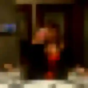 Photo de Wahiba à Sacy-le-Petit (32 ans) - plan cul anonyme
