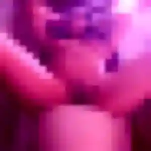 Jennifer, femme de 29 ans cherche plan cul à Sada