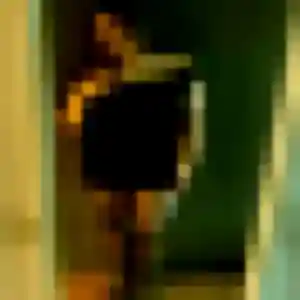 Thais (45 ans) à Sada propose une rencontre rapidement