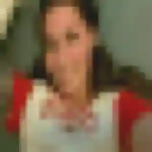 Photo de Ivana à Sadirac (31 ans) - plan cul gratuit