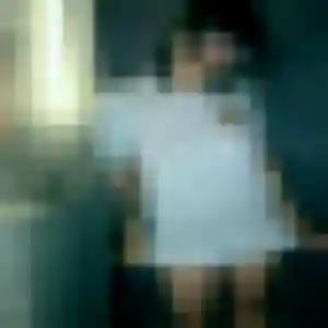 Sexy Chiara, 37 ans à Sadroc - voir sa photo