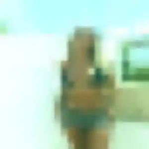 Charmante Constance, 36 ans à Sadroc - la contacter