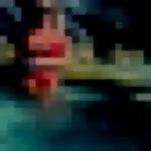 Contacte Valentina, 30 ans à Sadroc en privé
