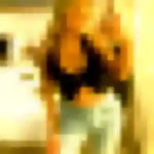 Doriane, 33 ans, cherche un plan cul à Saessolsheim
