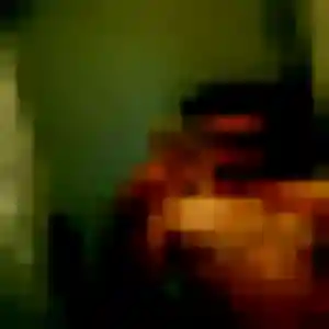Photo exclusive de Elvire, 38 ans à Saessolsheim - plan discret