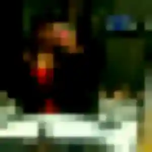 Lina, fille de 44 ans cherche plan cul à Saessolsheim