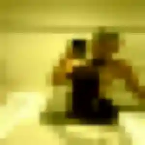 Photo de Prisca à Saessolsheim (42 ans) - plan cul gratuit