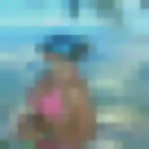 Yasmina, 34 ans, cherche un plan cul à Saessolsheim