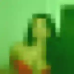 Iseult, 28 ans, dispo pour plan cul à Saffré