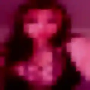 Jolie Maeva, 30 ans à Saffré - la contacter