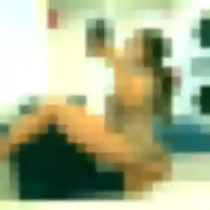 Sarah de Saffré, 36 ans - plan cul discret