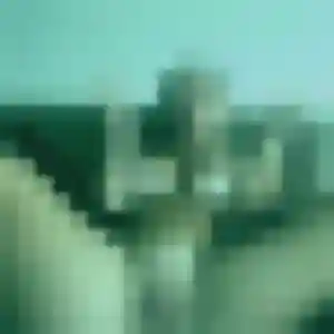 Contacte Dounia, 22 ans à Sagy gratuitement