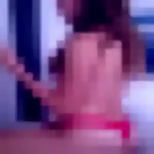 Profil de Olga à Sagy (32 ans) - plan cul discret