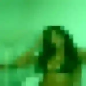 Photo privée de Lou-Anne, 39 ans à Sagy - rencontre sans lendemain