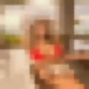 Yasmine, fille de 24 ans propose plan cul à Sagy