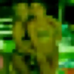 Photo de Albertine à Sahurs (41 ans) - plan cul discret