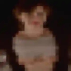 Photo perso de Touria, 32 ans à Sahurs - rencontre coquine