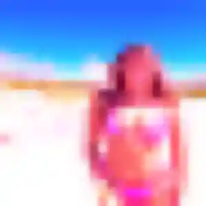 Anne-Marie de Saignes, 39 ans - plan cul discret