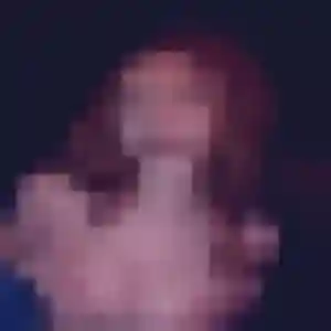 Photo sexy de Charlotte, 40 ans à Saignes - rencontre coquine
