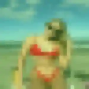 Photo de Iseult à Saignes (22 ans) - plan cul anonyme