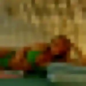 Photo de Samantha à Saignes (38 ans) - plan cul gratuit