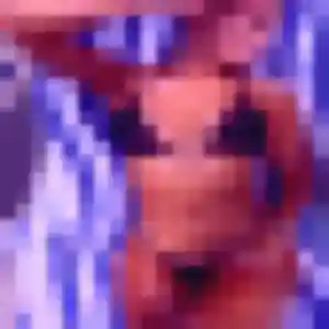 Samira, 32 ans, disponible à Saignes pour une rencontre coquine