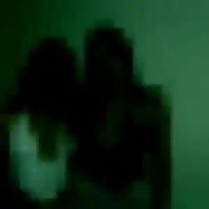 Photo sexy de Jessica, 35 ans à Saignon - rencontre sans lendemain