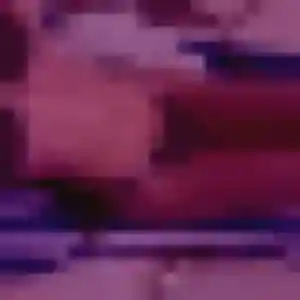 Photo de Sonia à Saignon (29 ans) - plan cul sans inscription