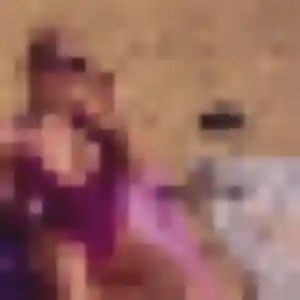 Photo sexy de Vinciane, 45 ans à Saignon - rencontre sans lendemain
