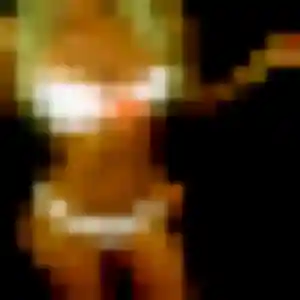 Sexy Whitney, 36 ans à Saignon - voir sa photo