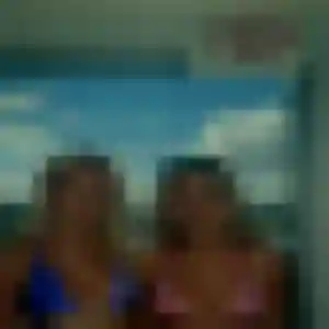 Photo exclusive de Ornella, 24 ans à Saillagouse - rencontre coquine