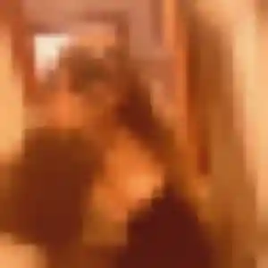 Cyrielle de Saillans, 26 ans - plan cul discret