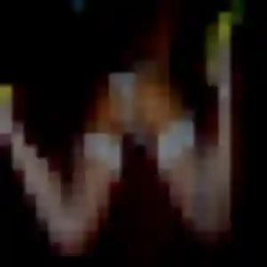 Photo perso de Sofia, 32 ans à Saillans - plan discret