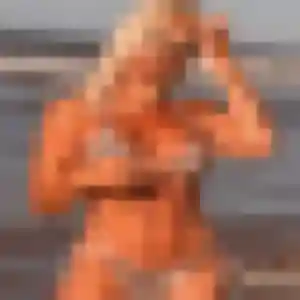 Virginie, femme de 35 ans veut plan cul à Saillans