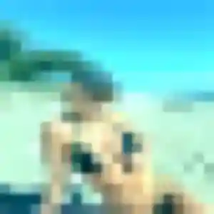 Photo de Brune à Saillat-sur-Vienne (39 ans) - plan cul anonyme