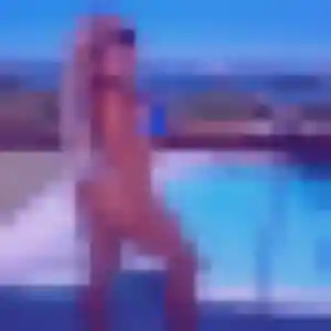 Photo de Catherine à Saillat-sur-Vienne (35 ans) - plan cul discret