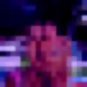 Photo perso de Gaelle, 25 ans à Saillat-sur-Vienne - rencontre coquine