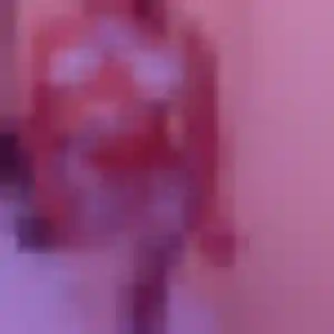 Inaya (26 ans) à Saillat-sur-Vienne propose une rencontre rapidement