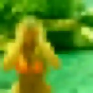 Rejoins Laetitia, 38 ans à Saillat-sur-Vienne en privé