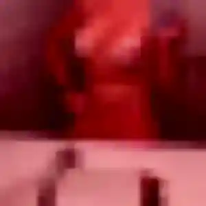 Photo perso de Marie-Christine, 42 ans à Saillat-sur-Vienne - rencontre coquine