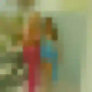 Photo sexy de Priscilla, 39 ans à Saillat-sur-Vienne - rencontre coquine
