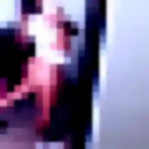 Photo sexy de Delphine, 40 ans à Saillenard - rencontre sans lendemain